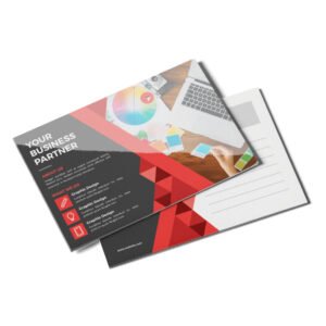 images_GTA Prints