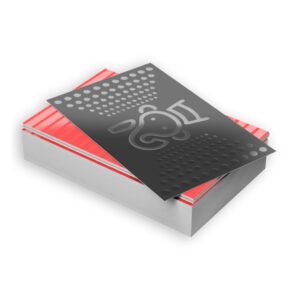 images_GTA Prints